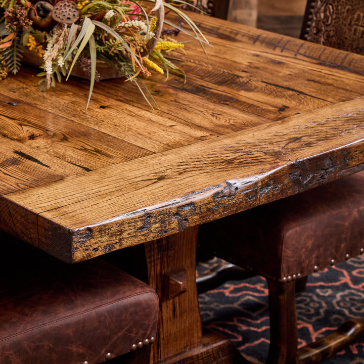 Lexington Dining Table