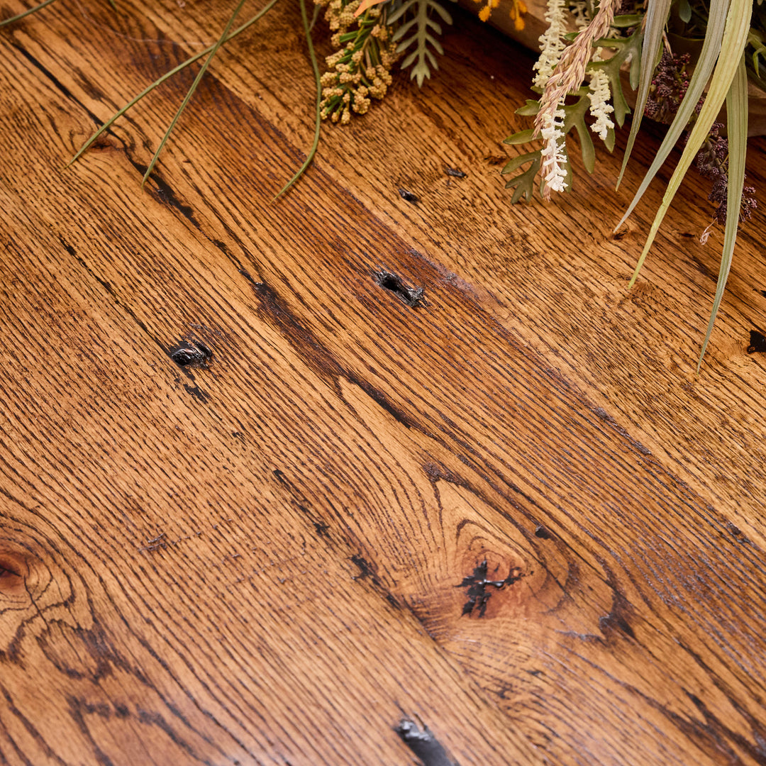 Lexington Dining Table