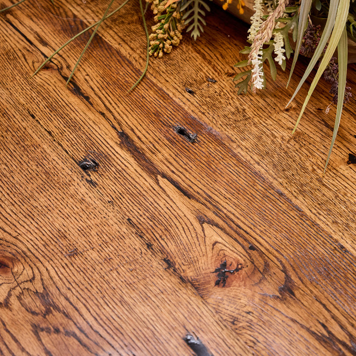 Lexington Dining Table