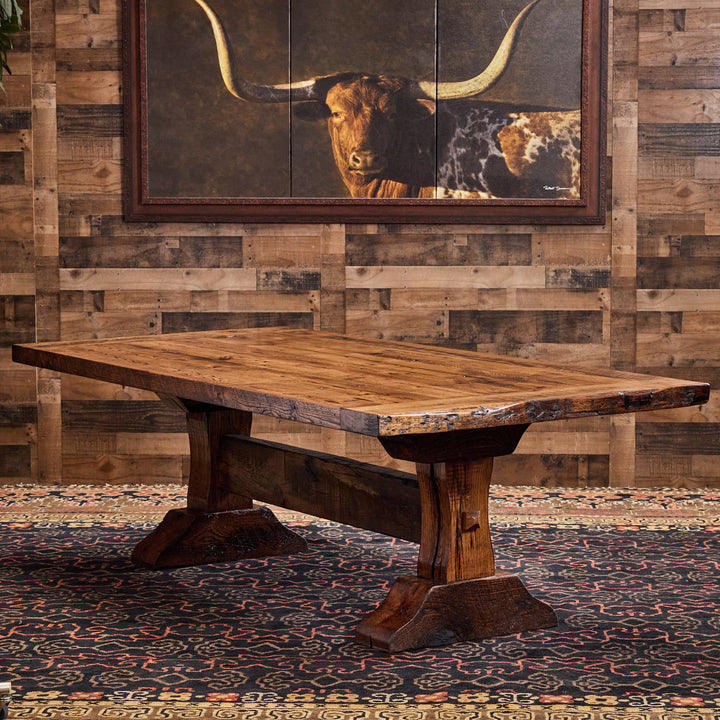 Lexington Dining Table