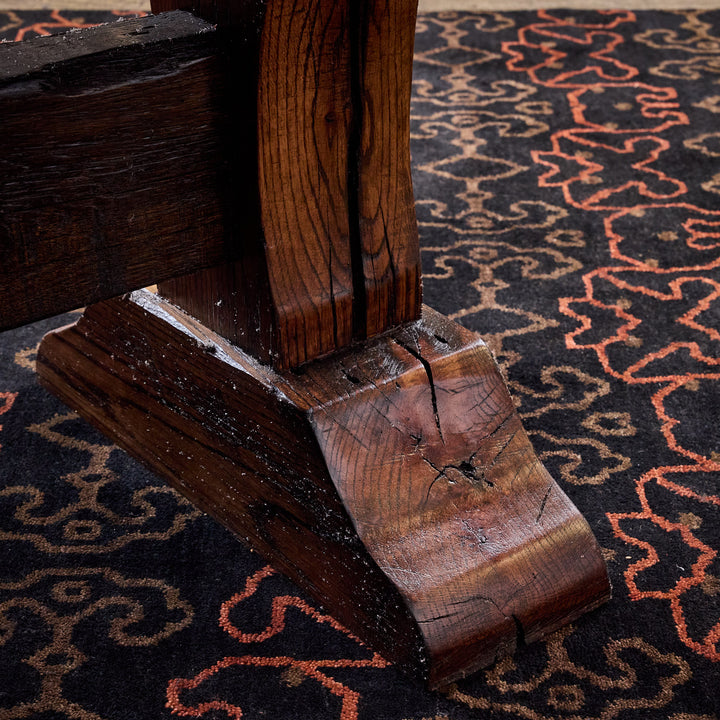 Lexington Dining Table