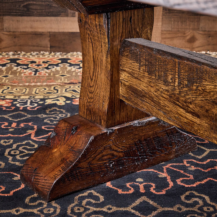 Lexington Dining Table