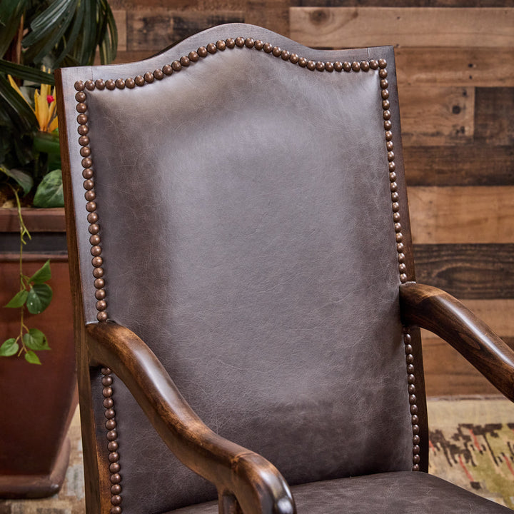 Greystone Dining Chair