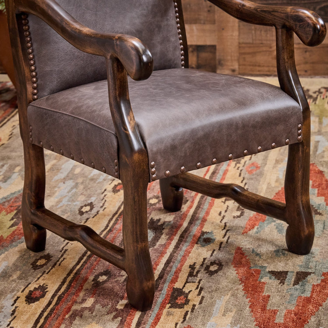 Greystone Dining Chair