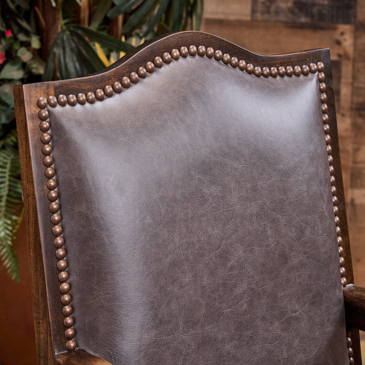 Greystone Dining Chair