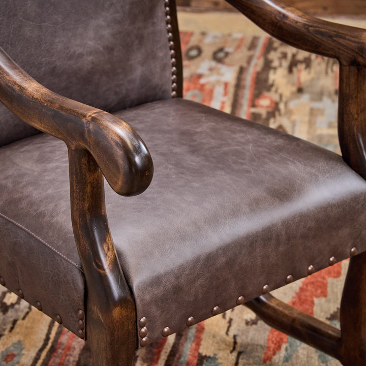 Greystone Dining Chair