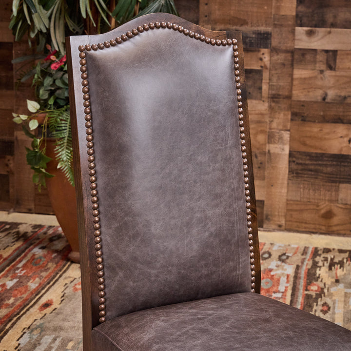 Greystone Dining Chair