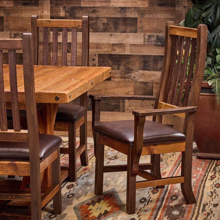 Laredo Dining Chair