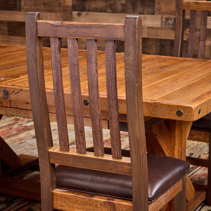 Laredo Dining Chair