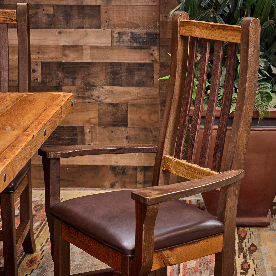 Laredo Dining Chair