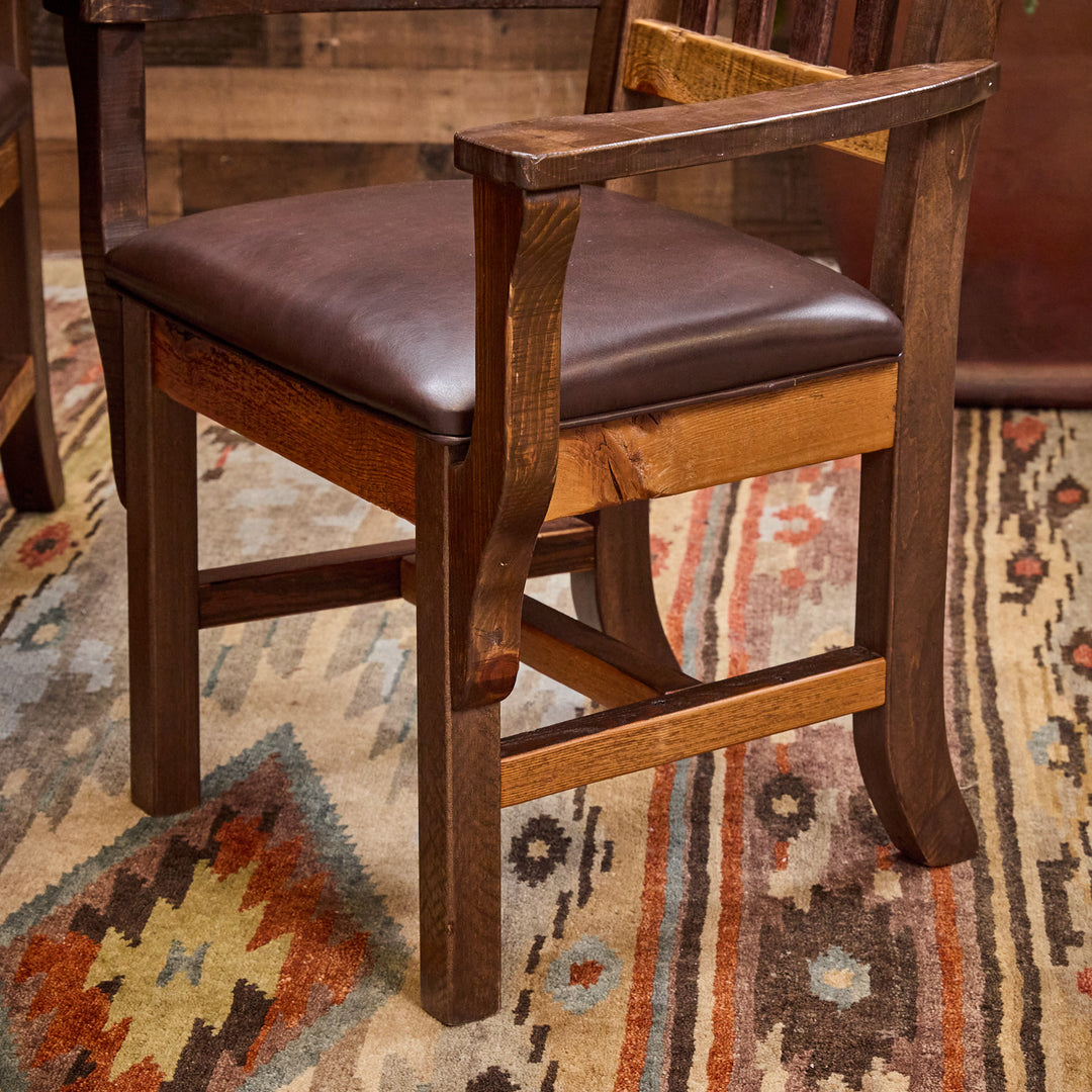 Laredo Dining Chair