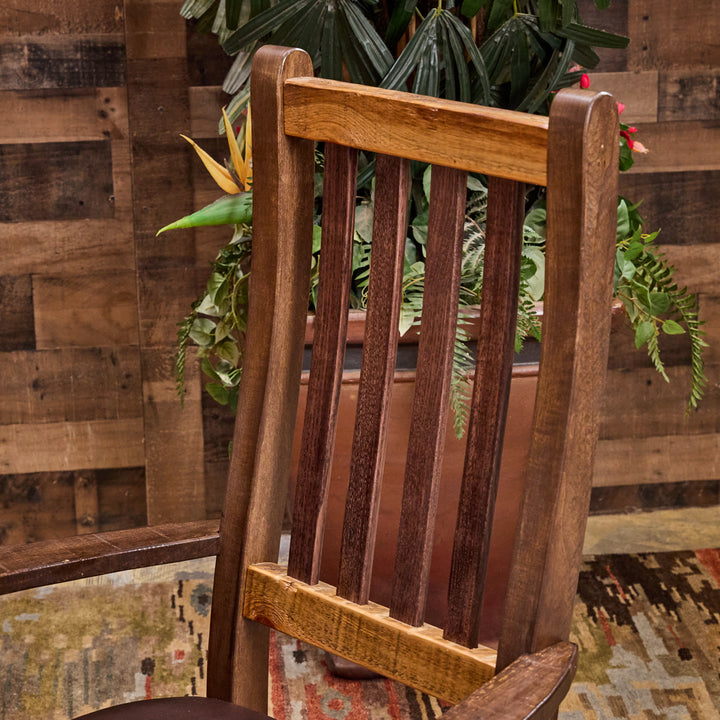 Laredo Dining Chair