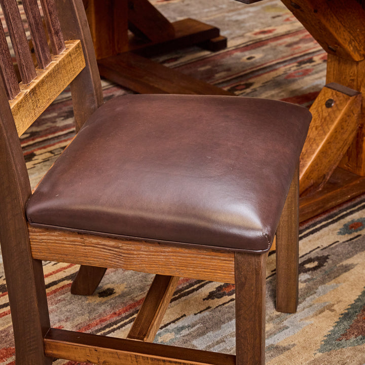 Laredo Dining Chair