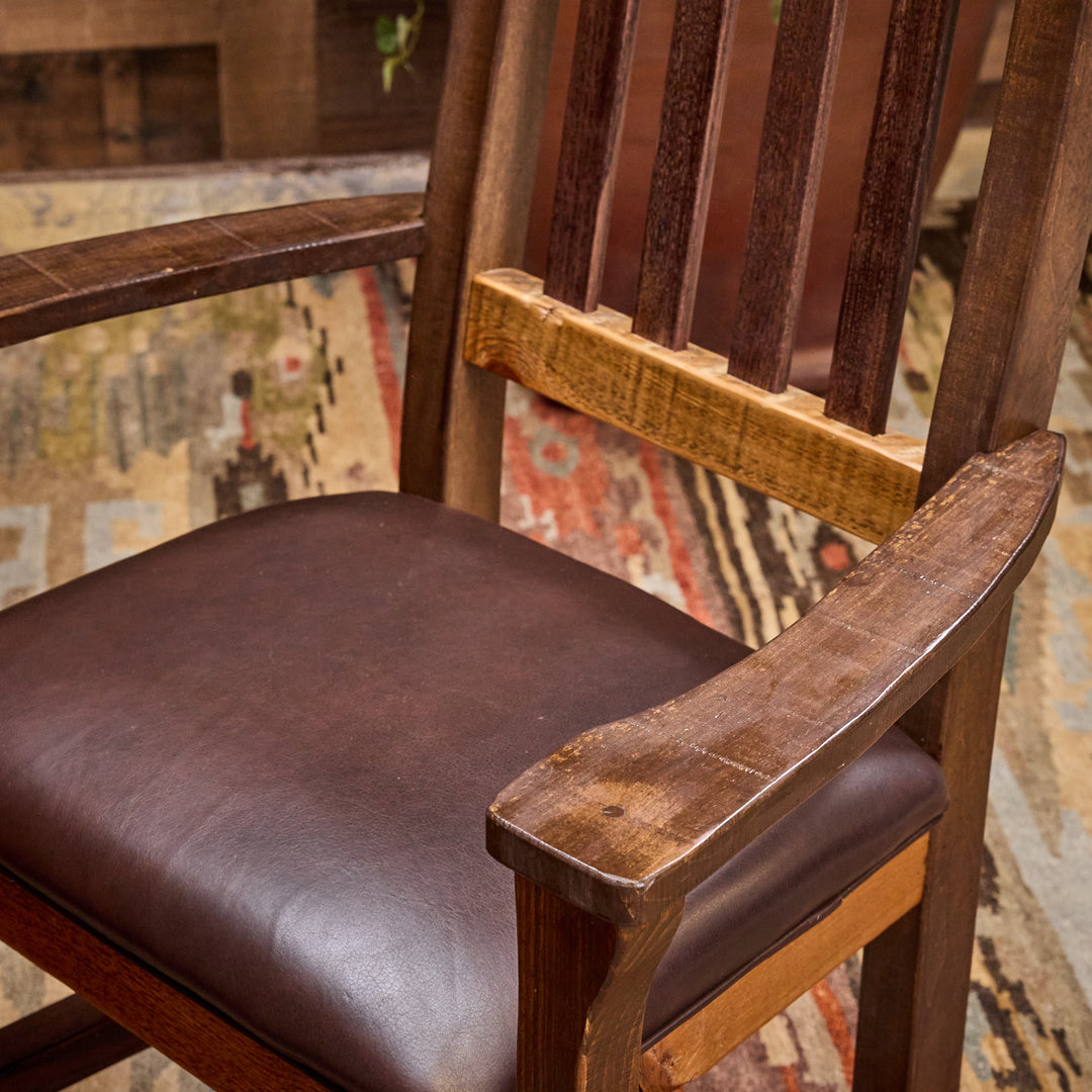 Laredo Dining Chair