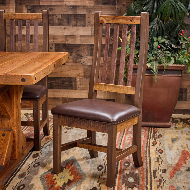 Laredo Dining Chair
