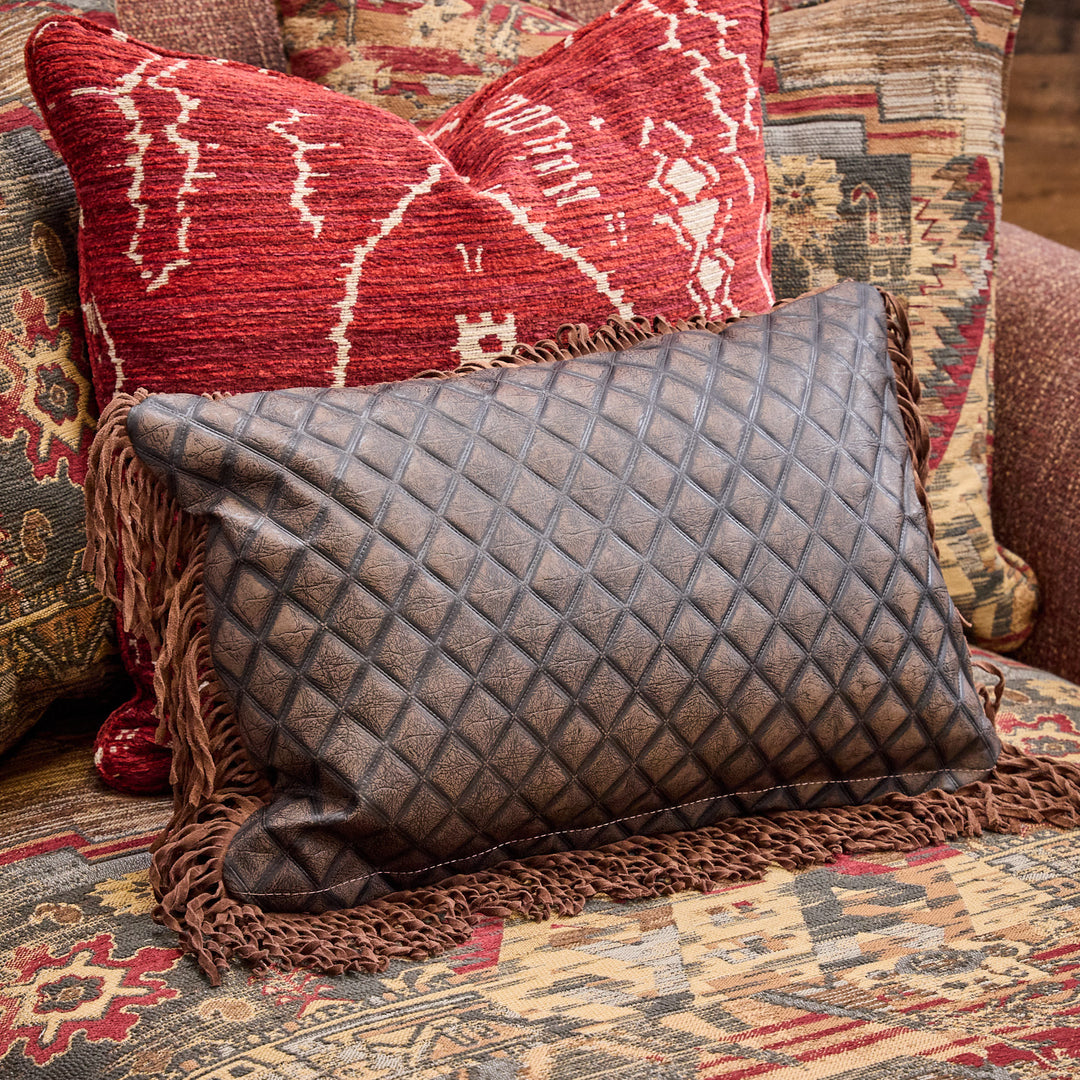 Browning Chaise