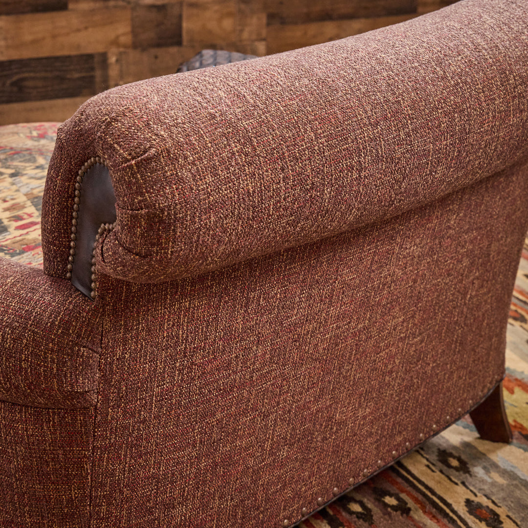 Browning Chaise