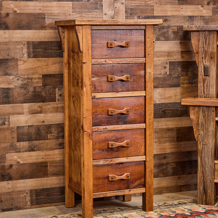 Royal Timber Bed Collection (SOLD SEPARATELY)