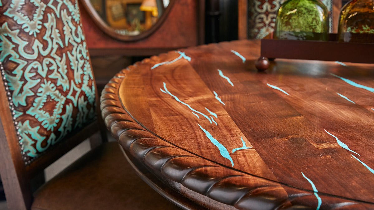 Hat Creek Interiors