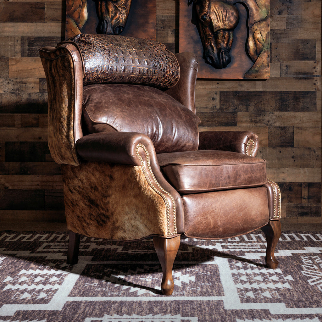 alejandra1_1024x1024.jpg?v=