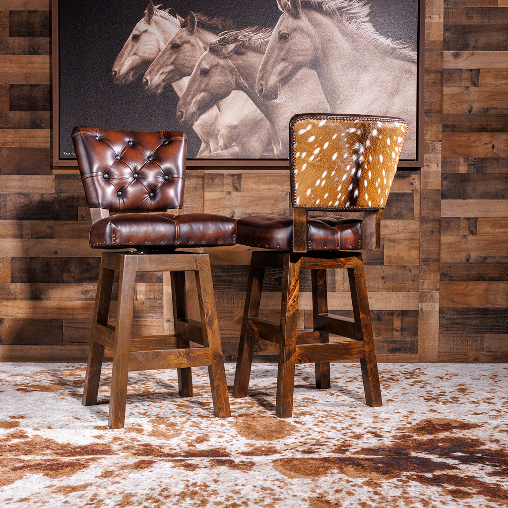 axis-back-bar-stool-armless-