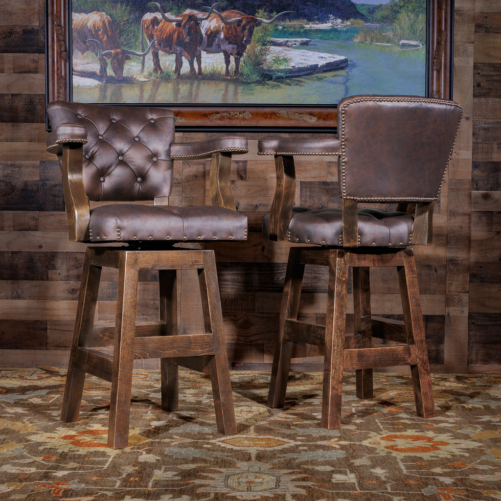 bar-stool-1_1024x1024.jpg?v=