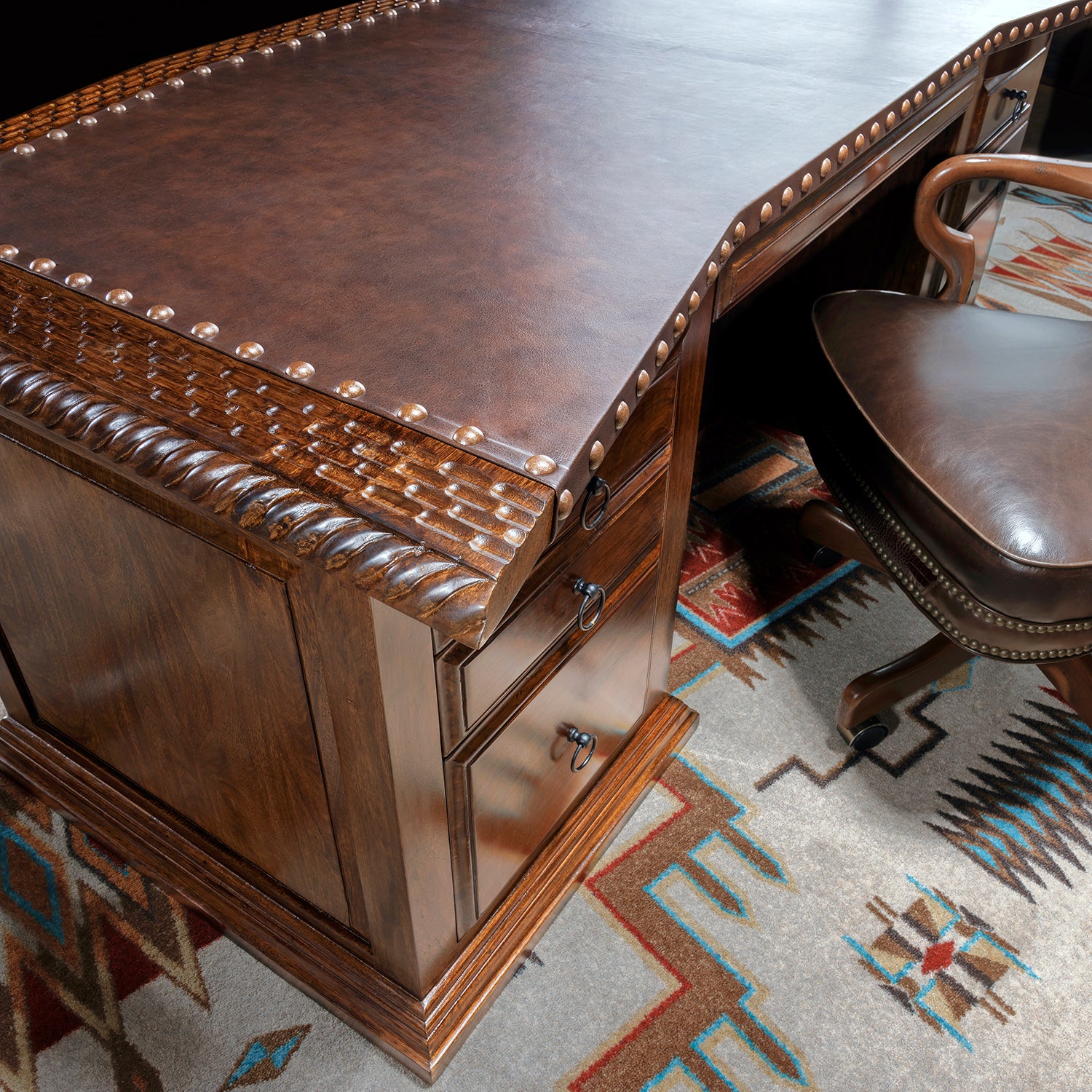 Hiroyuki　TRUCK FURNITURE DESK Hiroyuki TRUCK FURNITURE DESK SUTTO DESK | TRUCK FURNITURE