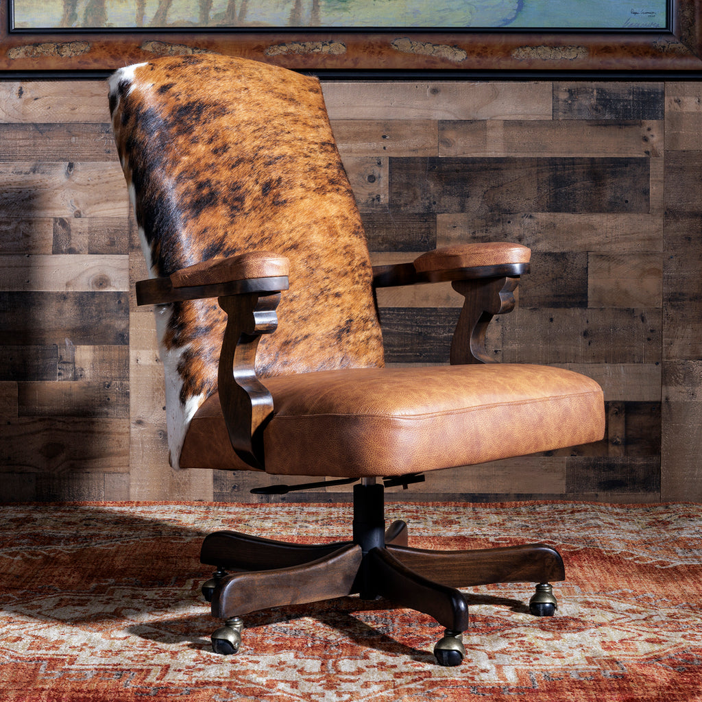 cowhide-desk-chair-1_1024x1024