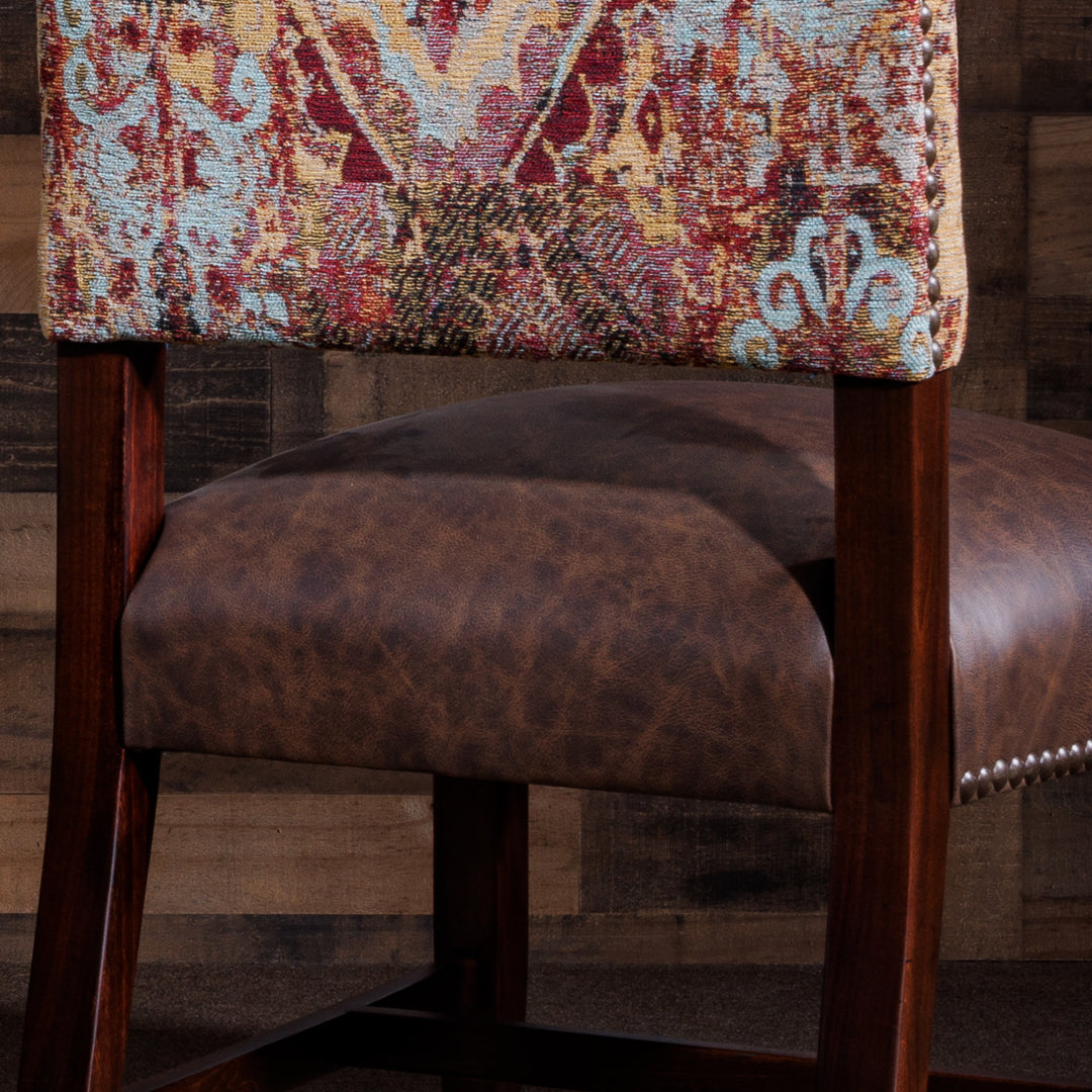 Finley Dining Chair