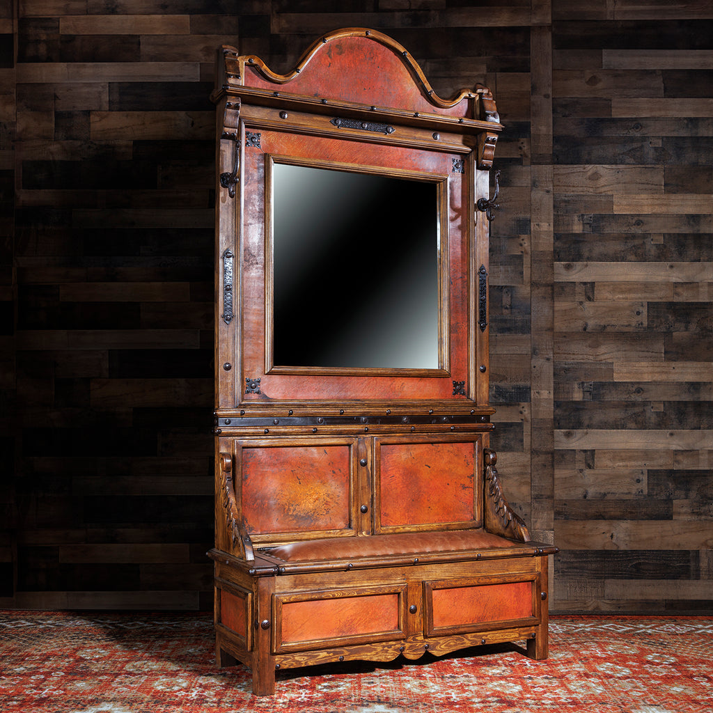 hall-tree-copper-1_1024x1024.