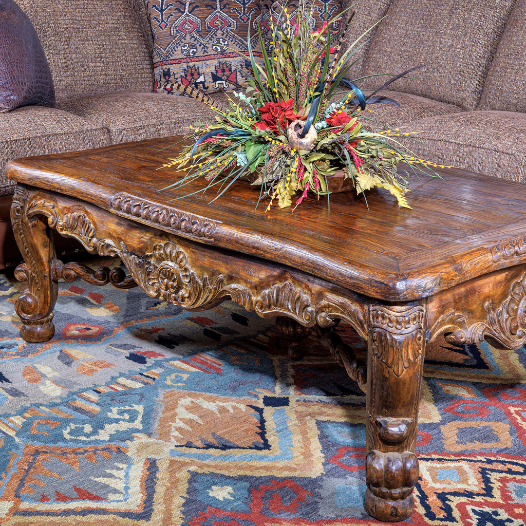 jason-scott-coffee-table-