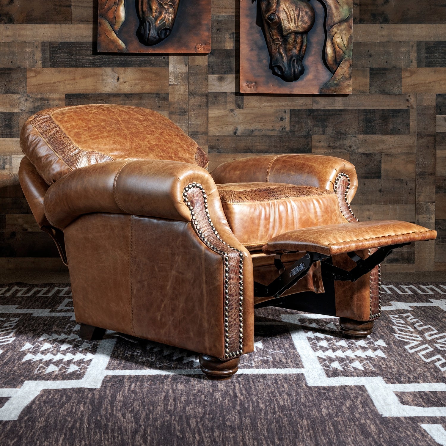 【入手困難/USA製】Ron Herman W34 L32 デカ青耳 セルビッチ 入手困難/USA製】Ron Herman W34 L32 デカ青耳 セルビッチ 入手困難