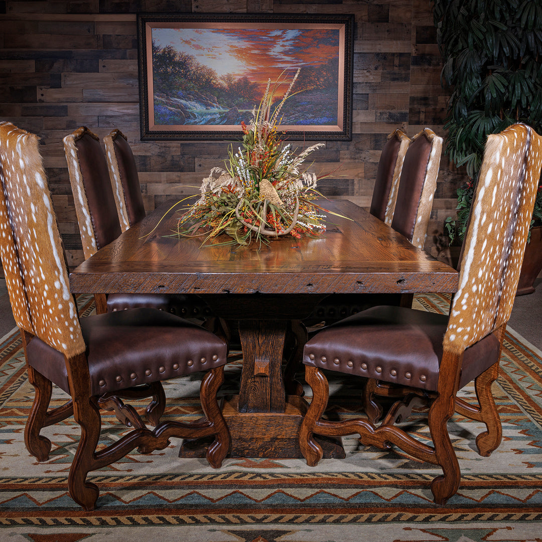 Bay Collection Oyster Bay Dining Room Sets Oyster Bay Dinner