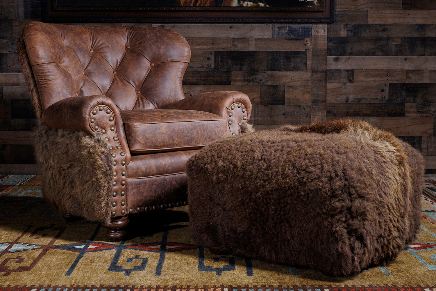 in-stock western furniture