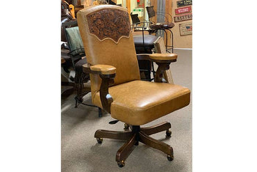 Bentley Office Chair