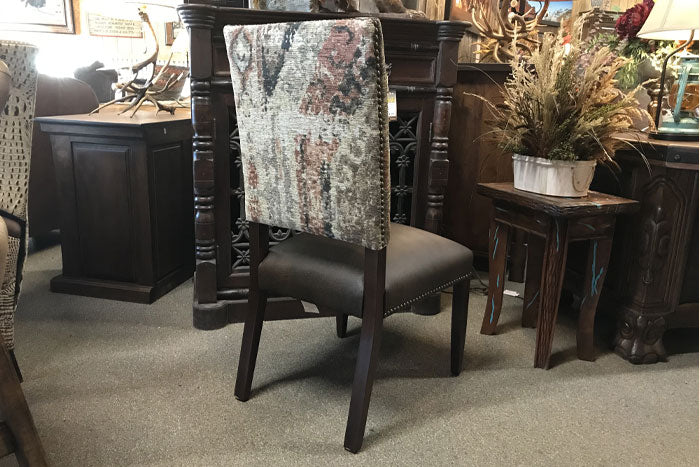 Finley Dining Chair