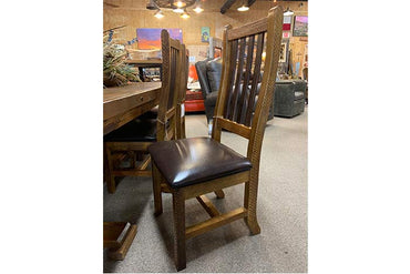 Laredo Dining Chairs