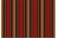 Santa Fe Stripe Rug