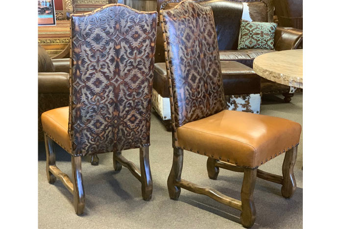 https://hatcreek.us/cdn/shop/products/bozeman-dining-chair-3_09_800x.jpg?v=1650562460