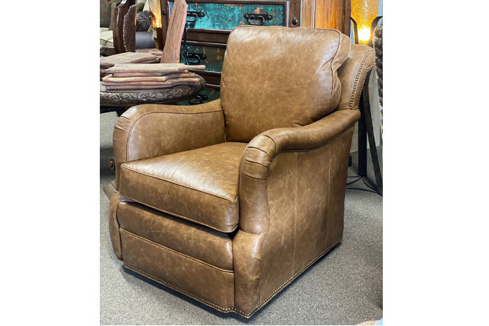 https://hatcreek.us/cdn/shop/products/highland-saddle-leather-swivel-chair-5_09_800x.jpg?v=1651251458