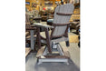Poly Balcony Swivel-Glider Chair (4)